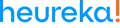 heureka