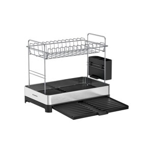 Odkvapkávač na riad