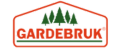 Gardebruk