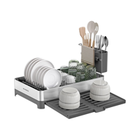 Kuchyňa a doplnky | Jurhan.com